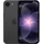 iPhone 17e 8 GB RAM 512 GB Schwarz