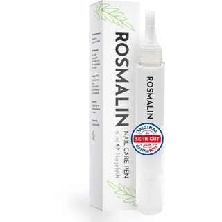 rosmalin Nagelpflegestift 6 ml