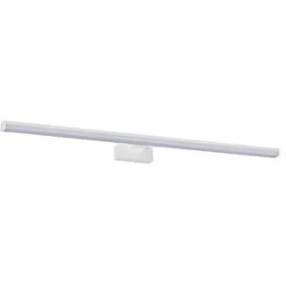 KANLUX LED Bad Wandleuchte (26688) Weiß