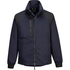 Portwest, Arbeitsjacke, WX2 Arbeitsjacke (XL)