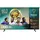 55A6Q 55" 4K UHD LED TV