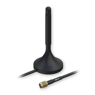 Teltonika PR1KRF30 WLAN Antenne 3 dB 2,4 GHz