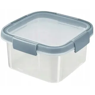 Curver Smart Eco Line Frischhaltebehälter 1,1L recycelt