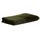 Bamboo Luxe Duschtuch 80 x 150 cm olive