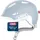 Smiley 3.0 50-55 cm Kinder pure aqua 2021