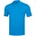 Prestige Poloshirt 6358