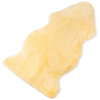 Fellhof Lammfell-fuers-Bett-110cm