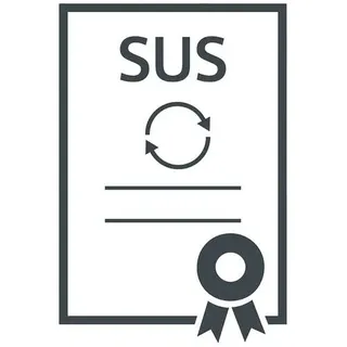 Siemens TIA Portal Multiuser Engineering Software Update Service 6 Geräte