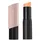 Teint Idole Ultra Wear Shape Stick Foundation 310 Bisque C 9 ml