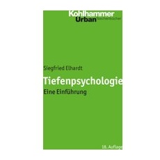 Tiefenpsychologie