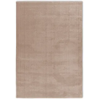 Astra Domaso 250 Teppich 80 x 150 cm Lachs