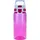 Viva One Berry 0,5 l