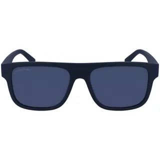 Sonnenbrillen LACOSTE L6001S 401 MATTE BLUE 56/17/145 MALE
