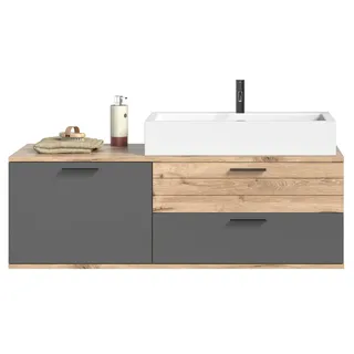 xonox.home Mason - B/H/T ca. 140,00x62,00x46,00