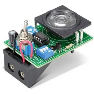 WHADDA Signal-Generator