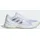 Indoor Shoes ftwr white-silver met core black 01F7 4 5