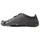 Women 21W820