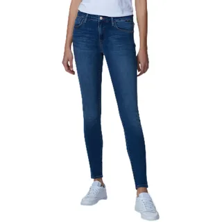 Mavi Damen Adriana Jeans