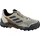 Terrex Eastrail 2.0 Herren Wonder Beige/Grey Six/Bronze Strata 44