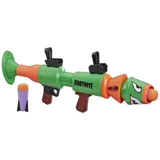 Hasbro Fortnite RL Blaster E7511EU4