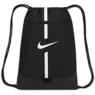 Nike Academy Black/White