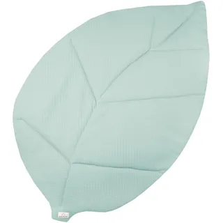 Julius Zöllner "Blatt Waffelpiqué", Made in Germany,