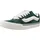 Knu Skool Herren Green 43