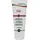 Classic Handpflegecreme 100 ml