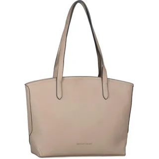 Tom Tailor Joel Shopper Beige