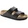 Arizona PROF Birko-Flor black 43