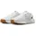 Metcon 10 Herren White/Platinum Tint/Gum Light Brown/Black 42