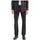 501 Original Straight Fit Schwarz 31/32