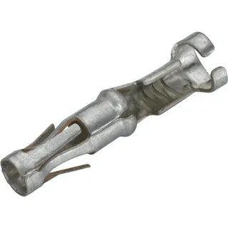 Hella 8KW 054 946-003