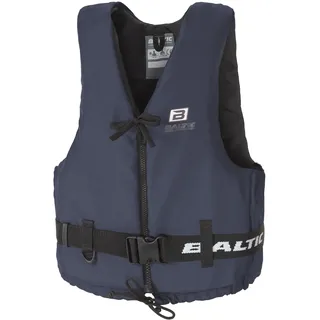 Baltic Aqua Pro 50 N Schwimmhilfe