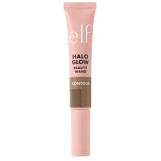 e.l.f. Cosmetics Halo Glow Contour Beauty Wand Contouring 10 ml FAIR/LIGHT