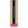 Colour Elixir 090 English Rose Lippenstift 4,8 g