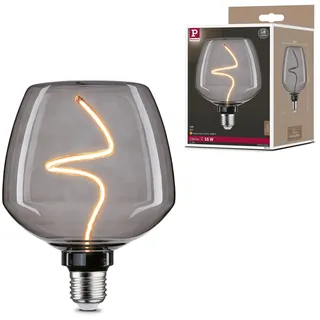 Paulmann LED Globe 29240 4W E27 1800K 150lm dimmbar