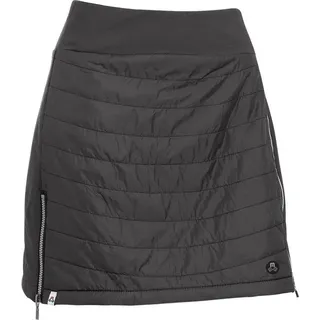 Maul Brünnstein XT - Primaloft Rock black (0101) 42