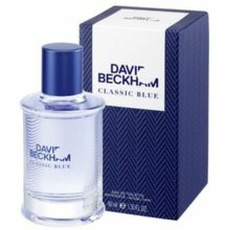 Bild von Classic Blue Eau de Toilette 60 ml