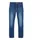 Boy Jeans Slim Fit Sweat