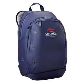 Wilson US Open WR8046001 - Dunkelblau