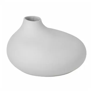 BLOMUS Nona 13cm