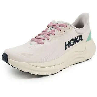 Hoka One One Arahi 8 Sneaker