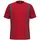 TECH T-Shirt Men red