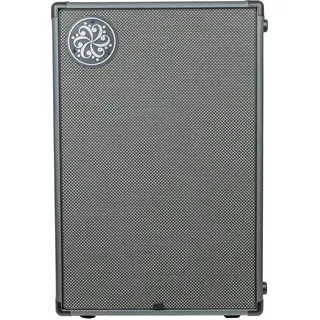 Darkglass DG210N Cabinet
