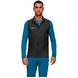 Mammut Rime Air Black M