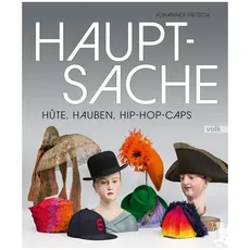 Hauptsache