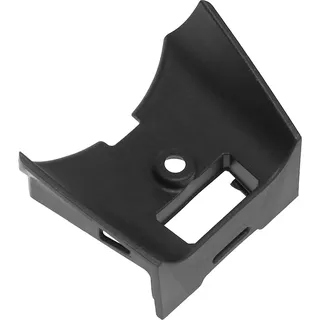 Bosch 10012530 Abdeckung (Wandhalterung) für BKS711XXL Unlimited 7 Akku-Handstaubsauger