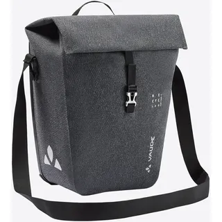Vaude Recycle Pro 22 Single schwarz