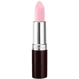 Rimmel London Lasting Finish 002 Candy Lippenstift